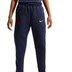 Nike FC Barcelona Tech Fleece Pant Kids 6