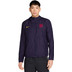 Nike FC Barcelona City Side Running Jacket 1