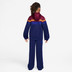 Nike FC Barcelona Sportswear Trainingspak Kinder 2