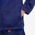 Nike FC Barcelona Sportswear Trainingspak Kinder 3