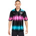 Nike FC Barcelona Energy Maillot 26/27 1