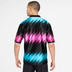 Nike FC Barcelona Energy Maillot 26/27 2