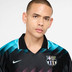 Nike FC Barcelona Energy Maillot 26/27 3