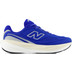 New Balance Fresh Foam 1080 v15 Hommes 1