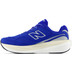 New Balance Fresh Foam 1080 v15 Hommes 2