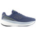 New Balance Fresh Foam 1080 v15 Hommes 1