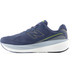 New Balance Fresh Foam 1080 v15 Hommes 2