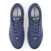 New Balance Fresh Foam 1080 v15 Hommes 3