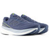 New Balance Fresh Foam 1080 v15 Hommes 4