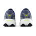 New Balance Fresh Foam 1080 v15 Hommes 5