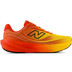 New Balance Fresh Foam 1080 v15 Herren 1