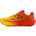 New Balance Fresh Foam 1080 v15 Herren 2