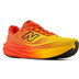 New Balance Fresh Foam 1080 v15 Herren 6
