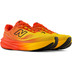 New Balance Fresh Foam 1080 v15 Herren 8