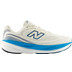 New Balance Fresh Foam 1080 v15 Hommes 1