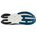 New Balance Fresh Foam 1080 v15 Hommes 3