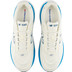 New Balance Fresh Foam 1080 v15 Hommes 4