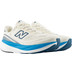 New Balance Fresh Foam 1080 v15 Hommes 5