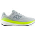 New Balance Fresh Foam 1080 v15 Hommes 1
