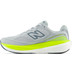 New Balance Fresh Foam 1080 v15 Hommes 2