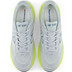 New Balance Fresh Foam 1080 v15 Hommes 3