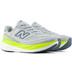 New Balance Fresh Foam 1080 v15 Hommes 4