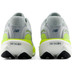New Balance Fresh Foam 1080 v15 Hommes 5