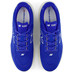 New Balance Fresh Foam 1080 v15 Breit Herren 3