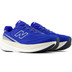 New Balance Fresh Foam 1080 v15 Breit Herren 4