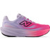 New Balance Fresh Foam 1080 v15 Femmes 1