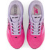New Balance Fresh Foam 1080 v15 Femmes 3