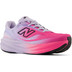 New Balance Fresh Foam 1080 v15 Femmes 6