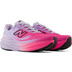 New Balance Fresh Foam 1080 v15 Femmes 8