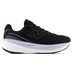 New Balance Fresh Foam 1080 v15 Dames 1