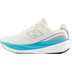 New Balance Fresh Foam 1080 v15 Women 2