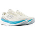 New Balance Fresh Foam 1080 v15 Women 4