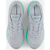 New Balance Fresh Foam 1080 v15 Women 3