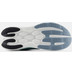 New Balance Fresh Foam 1080 v15 Women 4