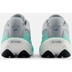 New Balance Fresh Foam 1080 v15 Women 5
