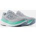 New Balance Fresh Foam 1080 v15 Women 6