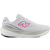 New Balance Fresh Foam 1080 v15 Women 1