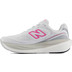 New Balance Fresh Foam 1080 v15 Women 2