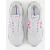 New Balance Fresh Foam 1080 v15 Women 3