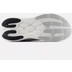 New Balance Fresh Foam 1080 v15 Women 4