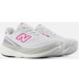 New Balance Fresh Foam 1080 v15 Women 6