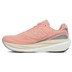 New Balance Fresh Foam 1080 v15 Women 2