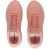 New Balance Fresh Foam 1080 v15 Women 3