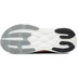 New Balance Fresh Foam 1080 v15 Women 4
