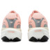 New Balance Fresh Foam 1080 v15 Women 5
