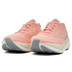 New Balance Fresh Foam 1080 v15 Women 6